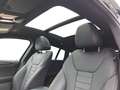 BMW X4 xDrive30d AT M Sportpaket Innovationsp. AHK, Schwarz - thumbnail 16
