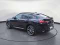 BMW X4 xDrive30d AT M Sportpaket Innovationsp. AHK, Schwarz - thumbnail 4
