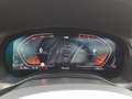 BMW X4 xDrive30d AT M Sportpaket Innovationsp. AHK, Schwarz - thumbnail 10
