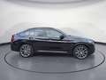 BMW X4 xDrive30d AT M Sportpaket Innovationsp. AHK, Schwarz - thumbnail 6