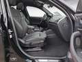 BMW X4 xDrive30d AT M Sportpaket Innovationsp. AHK, Schwarz - thumbnail 9