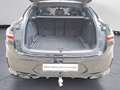BMW X4 xDrive30d AT M Sportpaket Innovationsp. AHK, Schwarz - thumbnail 14