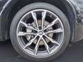 BMW X4 xDrive30d AT M Sportpaket Innovationsp. AHK, Schwarz - thumbnail 12
