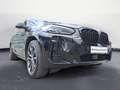 BMW X4 xDrive30d AT M Sportpaket Innovationsp. AHK, Schwarz - thumbnail 13