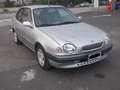 Toyota Corolla Corolla VIII 1997 3p 1.3 Luna Argento - thumbnail 2