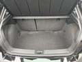 SEAT Ibiza Reference Edition 1.0 TSI Noir - thumbnail 13