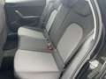 SEAT Ibiza Reference Edition 1.0 TSI Noir - thumbnail 12