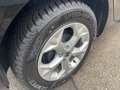SEAT Ibiza Reference Edition 1.0 TSI Noir - thumbnail 6