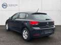SEAT Ibiza Reference Edition 1.0 TSI Noir - thumbnail 4