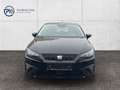 SEAT Ibiza Reference Edition 1.0 TSI Noir - thumbnail 2