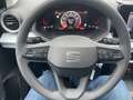 SEAT Ibiza Reference Edition 1.0 TSI Noir - thumbnail 9