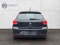 SEAT Ibiza Reference Edition 1.0 TSI Noir - thumbnail 5