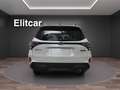 Subaru Forester 2.0 e-Boxer MHEV CVT Lineartronic 4dventure - thumbnail 4