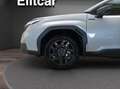 Subaru Forester 2.0 e-Boxer MHEV CVT Lineartronic 4dventure - thumbnail 9