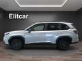 Subaru Forester 2.0 e-Boxer MHEV CVT Lineartronic 4dventure - thumbnail 2