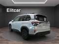 Subaru Forester 2.0 e-Boxer MHEV CVT Lineartronic 4dventure - thumbnail 3