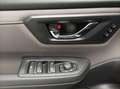Subaru Forester 2.0 e-Boxer MHEV CVT Lineartronic 4dventure - thumbnail 11