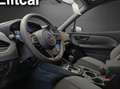 Subaru Forester 2.0 e-Boxer MHEV CVT Lineartronic 4dventure - thumbnail 12