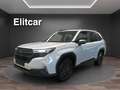 Subaru Forester 2.0 e-Boxer MHEV CVT Lineartronic 4dventure - thumbnail 1