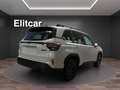 Subaru Forester 2.0 e-Boxer MHEV CVT Lineartronic 4dventure - thumbnail 6