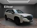 Subaru Forester 2.0 e-Boxer MHEV CVT Lineartronic 4dventure - thumbnail 7