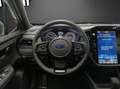 Subaru Forester 2.0 e-Boxer MHEV CVT Lineartronic 4dventure - thumbnail 15
