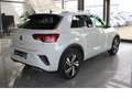 Volkswagen T-Roc 1.5 TSI DSG R-Line V-CPT*LED*APP*SHZ*ACC Gris - thumbnail 7
