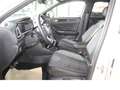 Volkswagen T-Roc 1.5 TSI DSG R-Line V-CPT*LED*APP*SHZ*ACC Gris - thumbnail 11