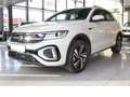 Volkswagen T-Roc 1.5 TSI DSG R-Line V-CPT*LED*APP*SHZ*ACC Gris - thumbnail 15