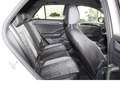 Volkswagen T-Roc 1.5 TSI DSG R-Line V-CPT*LED*APP*SHZ*ACC Gris - thumbnail 12