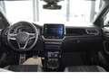 Volkswagen T-Roc 1.5 TSI DSG R-Line V-CPT*LED*APP*SHZ*ACC Gris - thumbnail 10