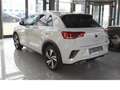 Volkswagen T-Roc 1.5 TSI DSG R-Line V-CPT*LED*APP*SHZ*ACC Gris - thumbnail 5