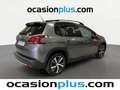Peugeot 2008 1.2 PureTech S&S GT Line EAT6 110 Gris - thumbnail 4