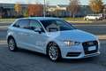 Audi A3 A3 1.6 TDI clean diesel Ambiente Bianco - thumbnail 3