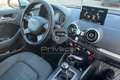 Audi A3 A3 1.6 TDI clean diesel Ambiente Bianco - thumbnail 12