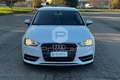 Audi A3 A3 1.6 TDI clean diesel Ambiente Bianco - thumbnail 2