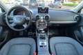 Audi A3 A3 1.6 TDI clean diesel Ambiente Bianco - thumbnail 10