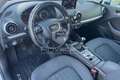 Audi A3 A3 1.6 TDI clean diesel Ambiente Bianco - thumbnail 9