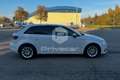 Audi A3 A3 1.6 TDI clean diesel Ambiente Wit - thumbnail 4