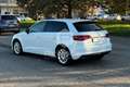 Audi A3 A3 1.6 TDI clean diesel Ambiente Blanc - thumbnail 7
