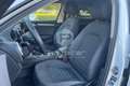 Audi A3 A3 1.6 TDI clean diesel Ambiente Bianco - thumbnail 14