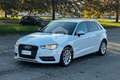 Audi A3 A3 1.6 TDI clean diesel Ambiente Bianco - thumbnail 1