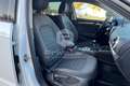 Audi A3 A3 1.6 TDI clean diesel Ambiente Bianco - thumbnail 13