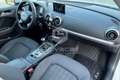 Audi A3 A3 1.6 TDI clean diesel Ambiente Bianco - thumbnail 11