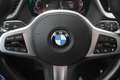 BMW 118 1-serie 118i Business Edition M Sport / Trekhaak / Blauw - thumbnail 31