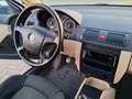 Skoda Fabia Combi 1.4 Mpi*TüV+Zahnriemen+Service NEU* Schwarz - thumbnail 23