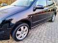 Skoda Fabia Combi 1.4 Mpi*TüV+Zahnriemen+Service NEU* Schwarz - thumbnail 10