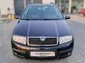 Skoda Fabia Combi 1.4 Mpi*TüV+Zahnriemen+Service NEU* Schwarz - thumbnail 3