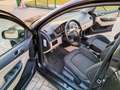 Skoda Fabia Combi 1.4 Mpi*TüV+Zahnriemen+Service NEU* Schwarz - thumbnail 13