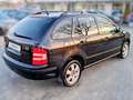 Skoda Fabia Combi 1.4 Mpi*TüV+Zahnriemen+Service NEU* Schwarz - thumbnail 6
